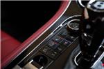 2025 Bentley Continental 4.0 V8 Ultra-Performance GTC Speed