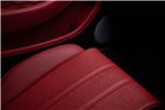 2025 Bentley Continental 4.0 V8 Ultra-Performance GTC Speed