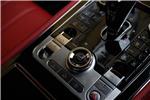 2025 Bentley Continental 4.0 V8 Ultra-Performance GTC Speed