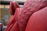 2025 Bentley Continental 4.0 V8 Ultra-Performance GTC Speed