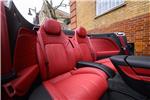 2025 Bentley Continental 4.0 V8 Ultra-Performance GTC Speed