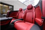 2025 Bentley Continental 4.0 V8 Ultra-Performance GTC Speed