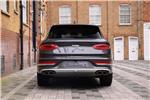 2023 Bentley Bentayga EWB Azure First Edition
