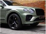 2023 Bentley Bentayga V8 Azure