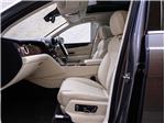 2018 Bentley Bentayga W12