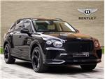2023 Bentley Bentayga S V8