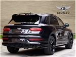 2023 Bentley Bentayga S V8