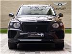 2023 Bentley Bentayga S V8