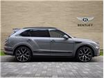 2026 Bentley Bentayga Speed