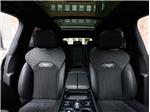 2026 Bentley Bentayga Speed