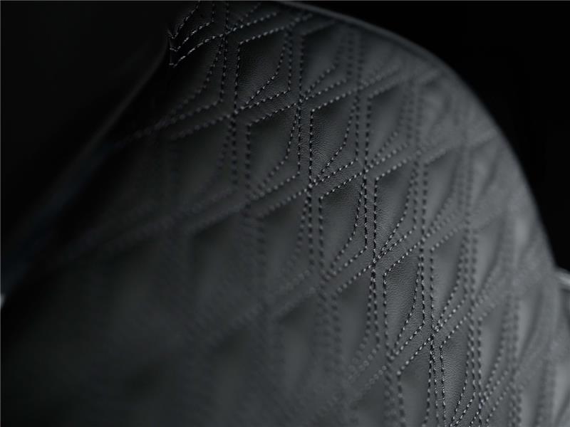 2026 Bentley Bentayga Speed