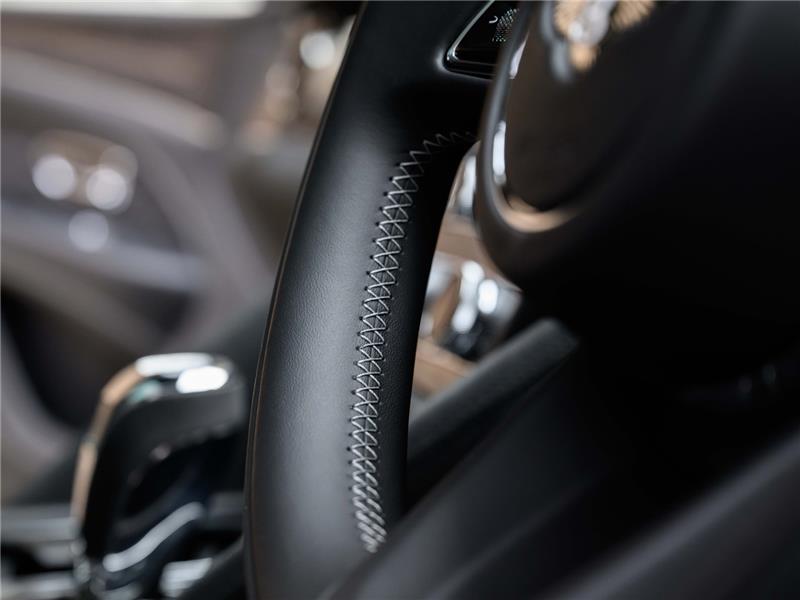 2026 Bentley Bentayga Speed