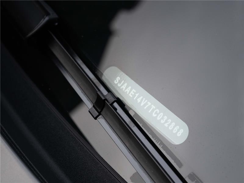 2026 Bentley Bentayga Speed