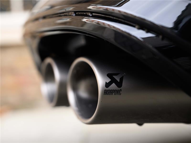 2026 Bentley Bentayga Speed