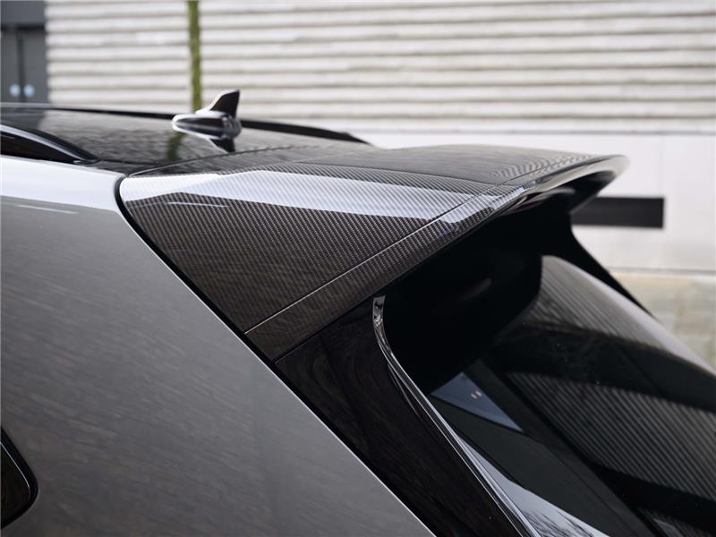 2026 Bentley Bentayga Speed