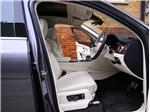 2018 Bentley Bentayga W12