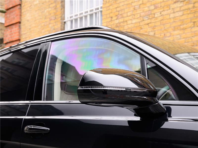 2023 Bentley Bentayga S V8