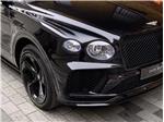 2023 Bentley Bentayga S V8