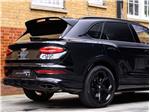 2023 Bentley Bentayga S V8