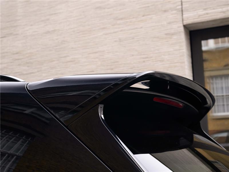 2023 Bentley Bentayga S V8