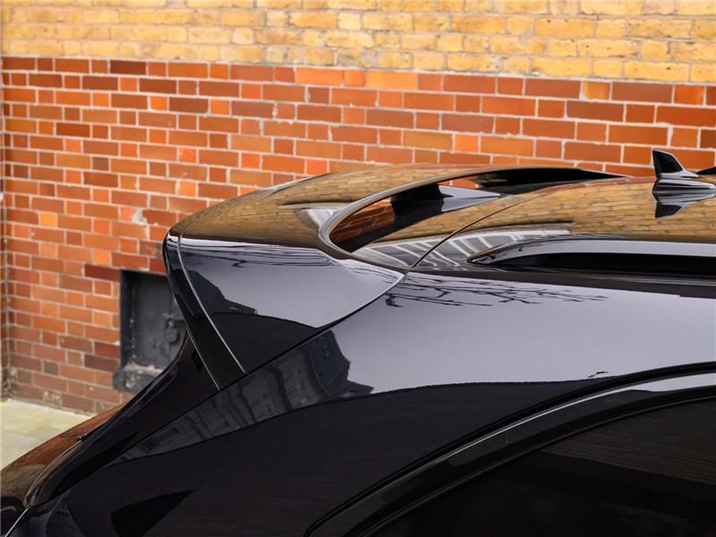 2023 Bentley Bentayga S V8