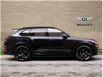 2021 Bentley Bentayga Hybrid