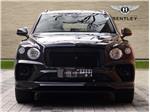 2021 Bentley Bentayga Hybrid