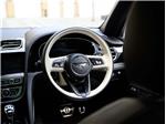 2021 Bentley Bentayga Hybrid