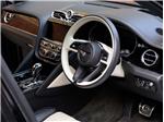 2021 Bentley Bentayga Hybrid