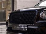 2021 Bentley Bentayga Hybrid