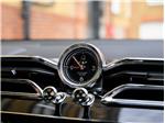 2021 Bentley Bentayga Hybrid