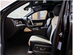 2021 Bentley Bentayga Hybrid