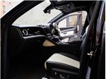 2021 Bentley Bentayga Hybrid