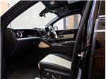 2021 Bentley Bentayga Hybrid