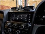 2021 Bentley Bentayga Hybrid