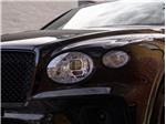 2021 Bentley Bentayga Hybrid