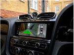 2021 Bentley Bentayga Hybrid