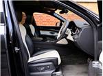 2021 Bentley Bentayga Hybrid