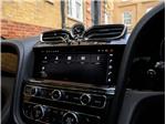 2021 Bentley Bentayga Hybrid
