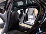 2021 Bentley Bentayga Hybrid