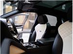 2021 Bentley Bentayga Hybrid