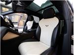 2021 Bentley Bentayga Hybrid