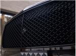 2021 Bentley Bentayga Hybrid