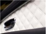 2021 Bentley Bentayga Hybrid