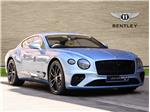 2020 Bentley Continental GT W12