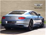 2020 Bentley Continental GT W12