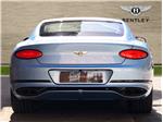 2020 Bentley Continental GT W12