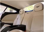 2020 Bentley Continental GT W12