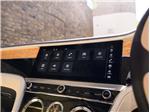 2020 Bentley Continental GT W12