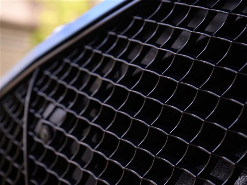 2020 Bentley Continental GT W12